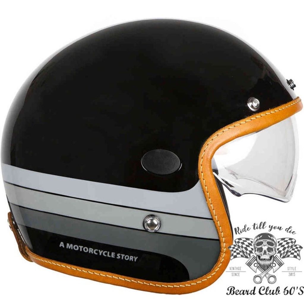 tw-11134201-7qul6-lgoufemjy6uh54