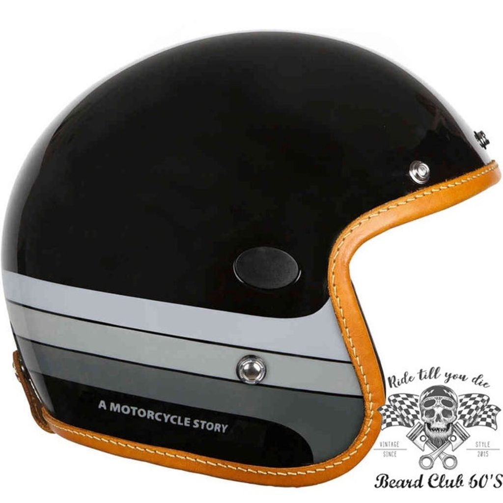 tw-11134201-7qul1-lgoufew9msdlec