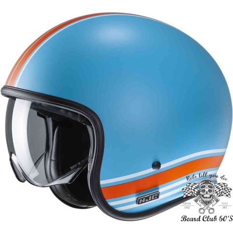 tw-11134201-7qul2-lgouzdkfv6ll75