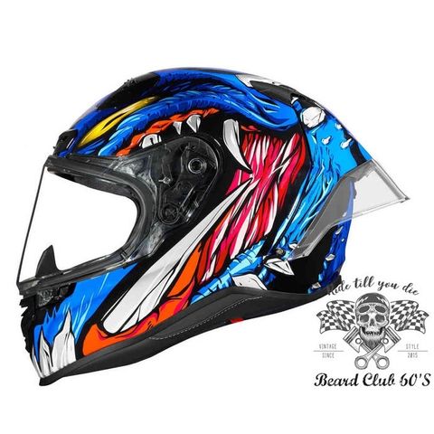 tw-11134201-7qul5-lgoutsz5g2ll15