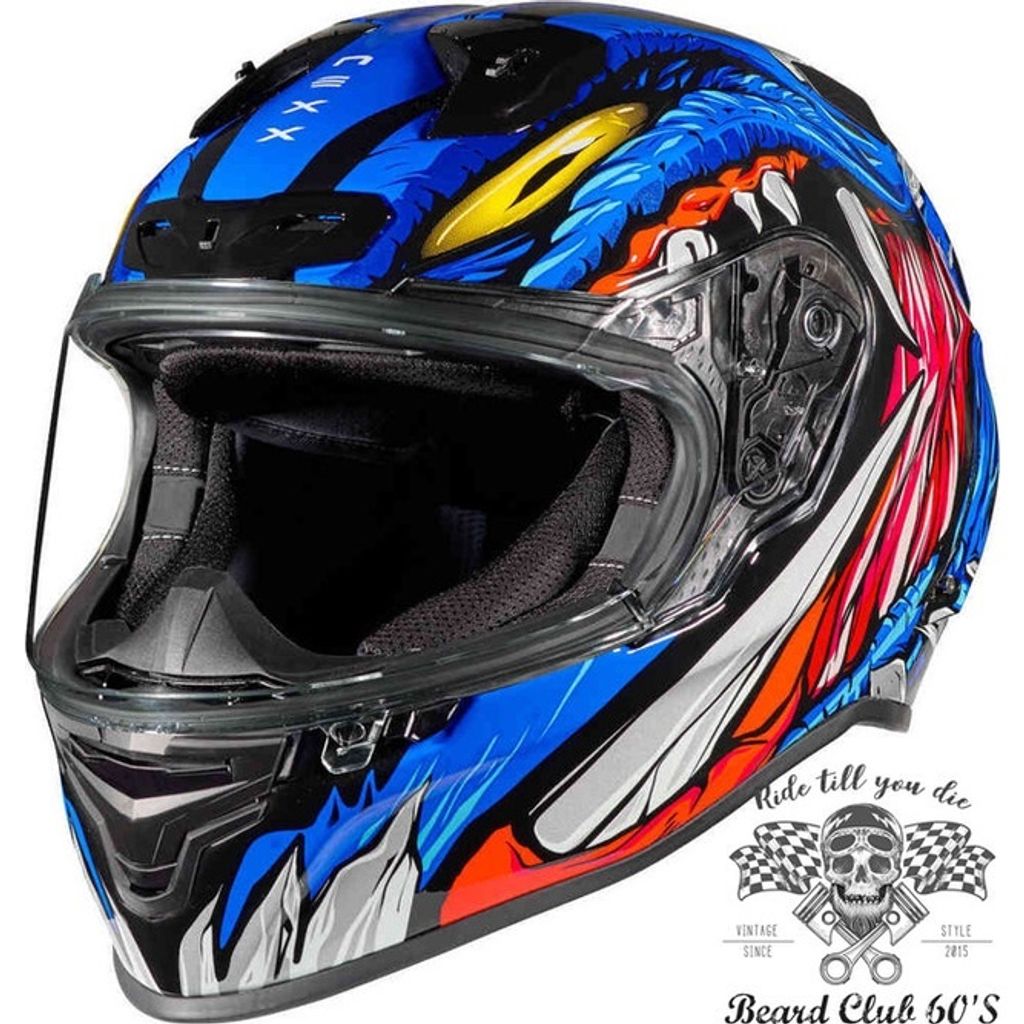 tw-11134201-7qul3-lgouttbcy7fta7