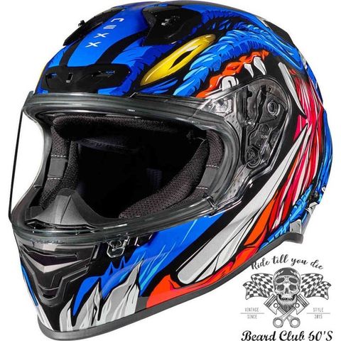 tw-11134201-7qul3-lgouttbcy7fta7