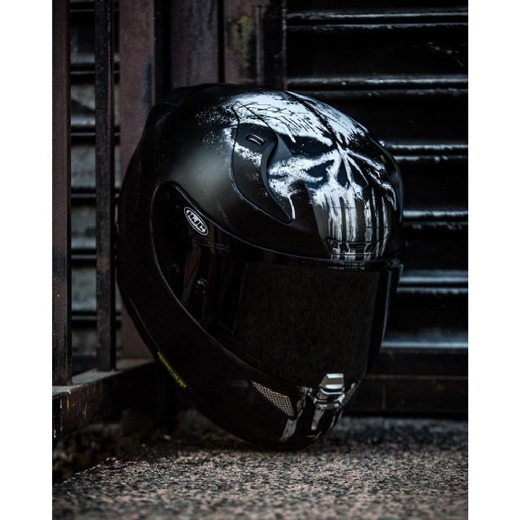 tw-11134201-7qul0-li2re2edttx091