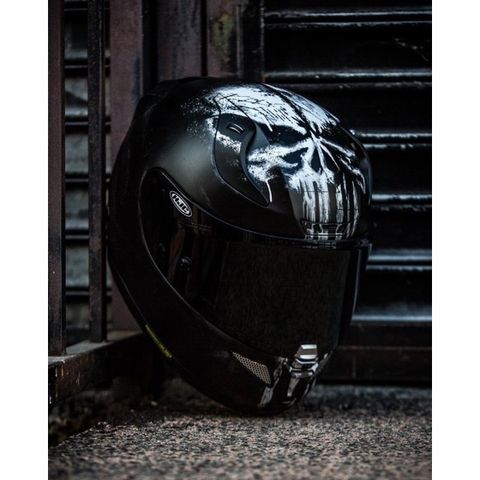 tw-11134201-7qul0-li2re2edttx091