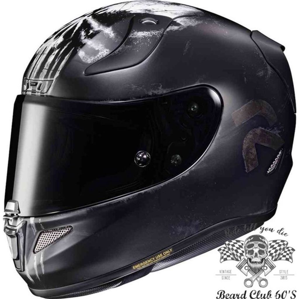 tw-11134201-7qul1-li2re2s99j1w25