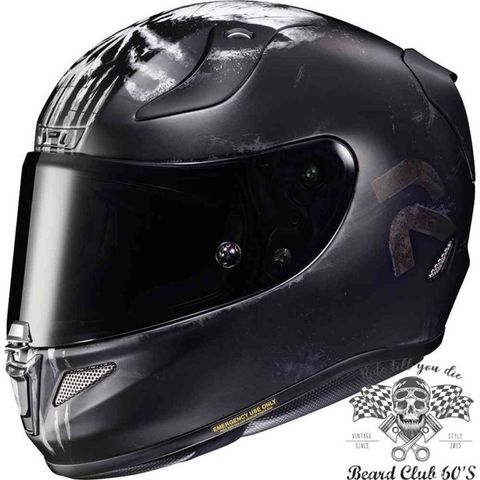 tw-11134201-7qul1-li2re2s99j1w25