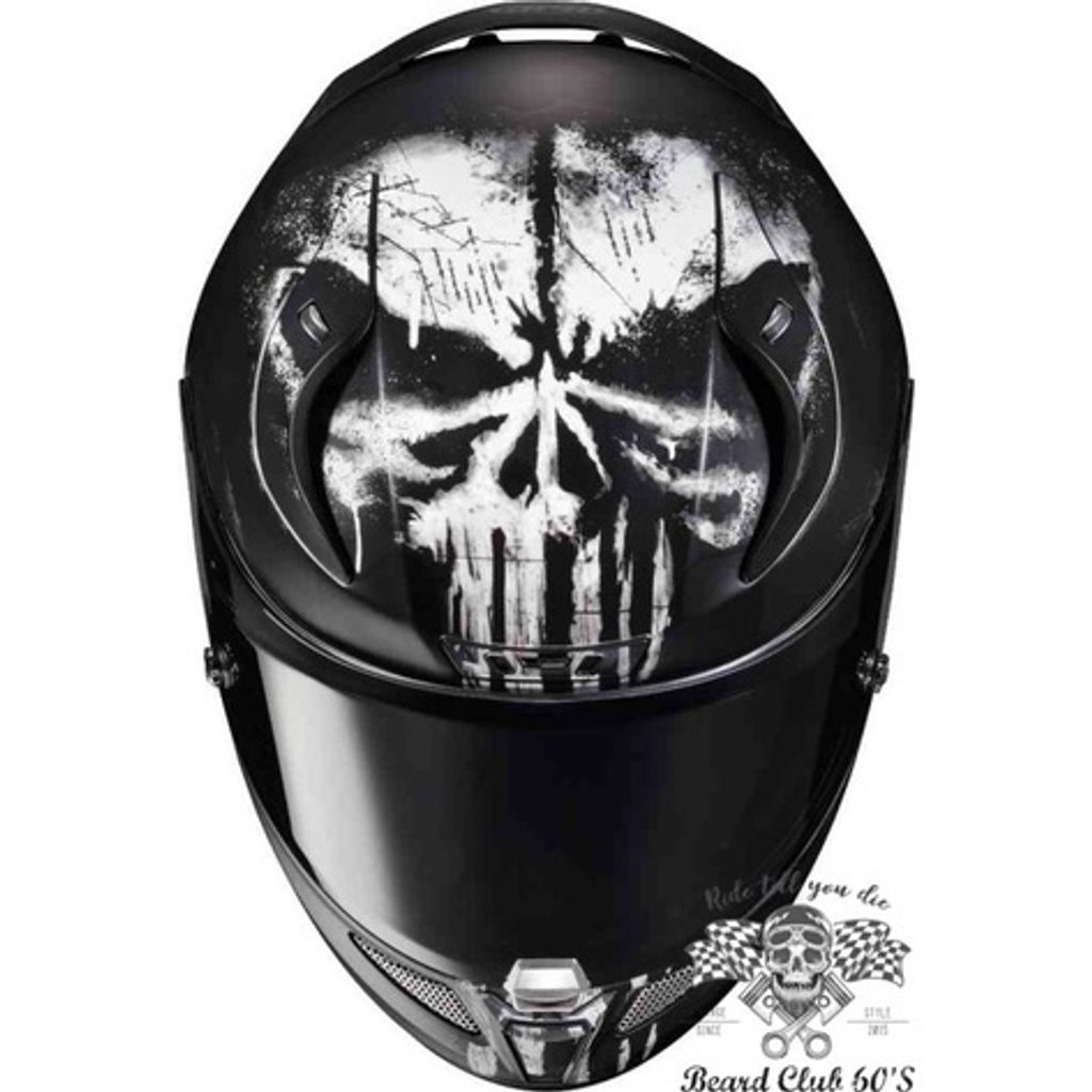 tw-11134201-7qul7-li2re36yo08y62