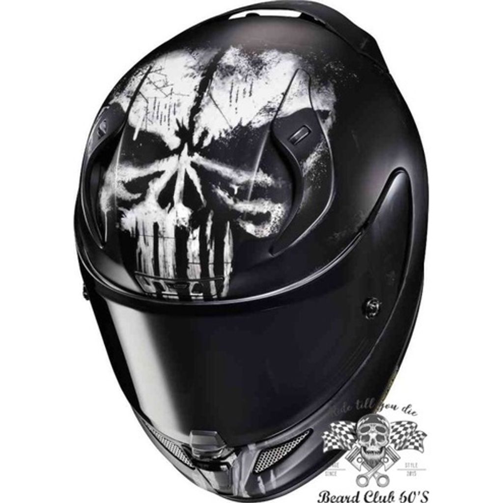 tw-11134201-7qul9-li2re3j66536e5