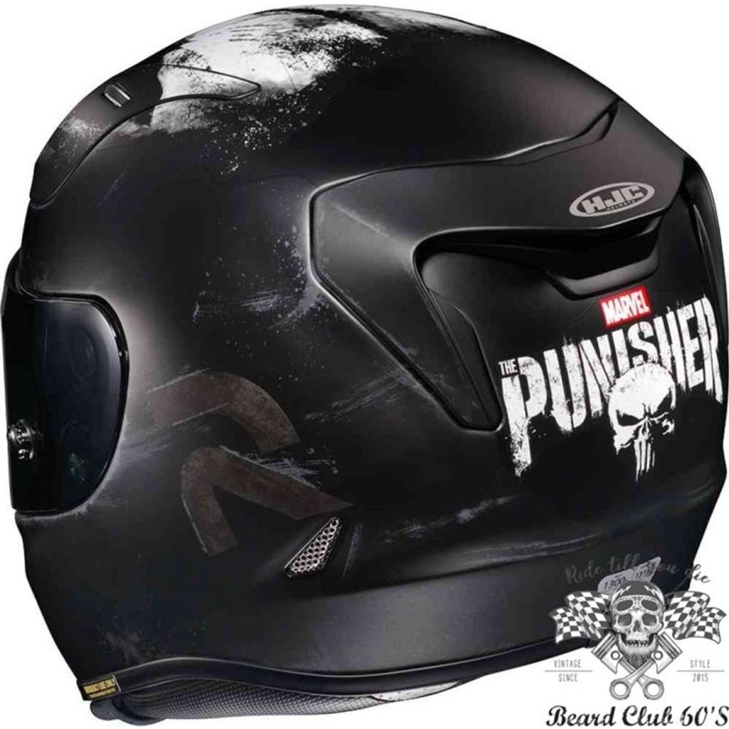 tw-11134201-7qul3-li2re3x1oncyd6