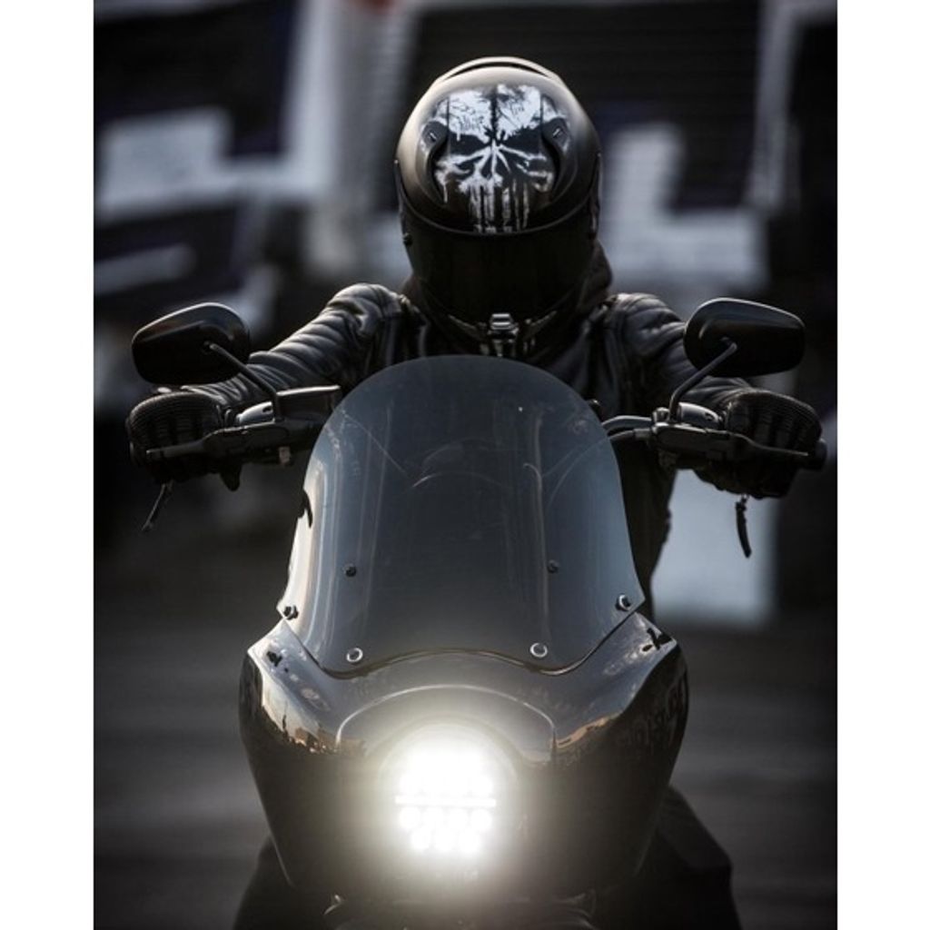 tw-11134201-7qul0-li2re48z4doi26