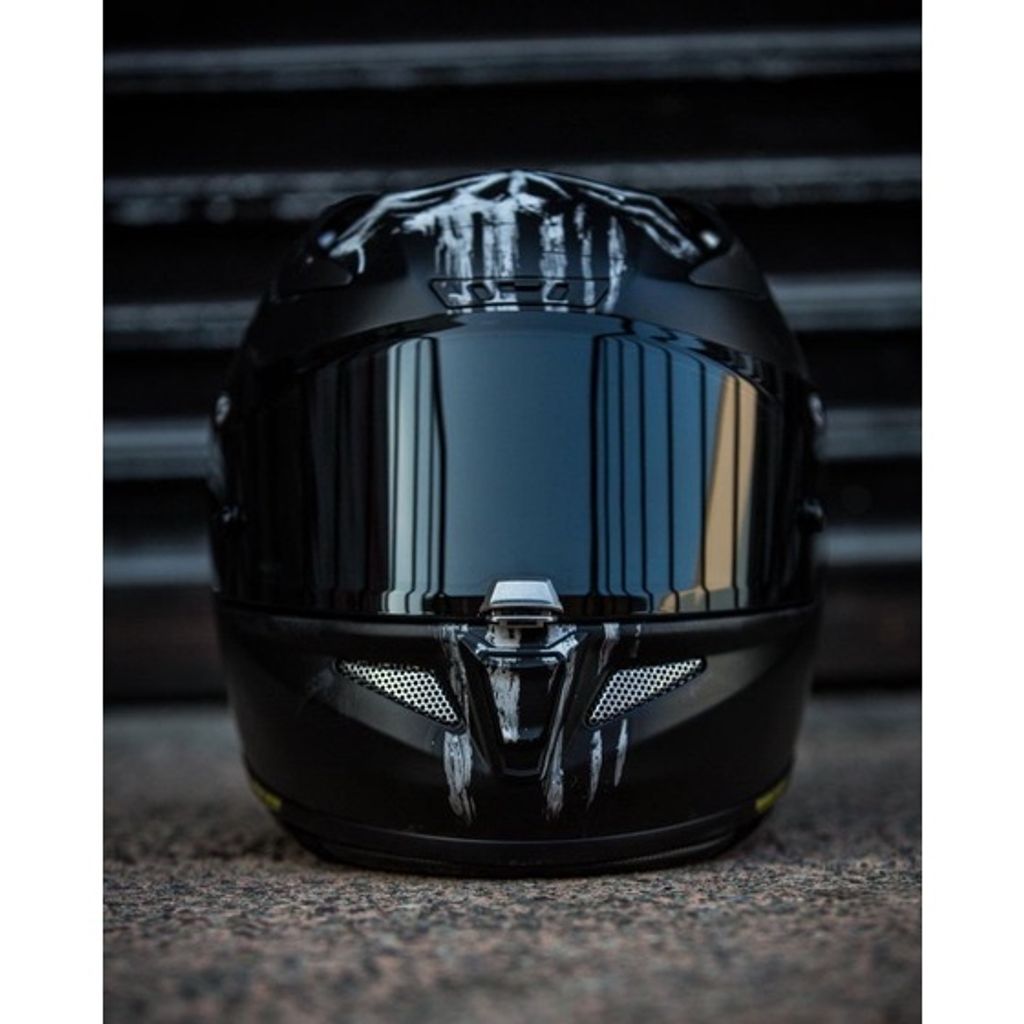 tw-11134201-7qul6-li2re4um8pj63c