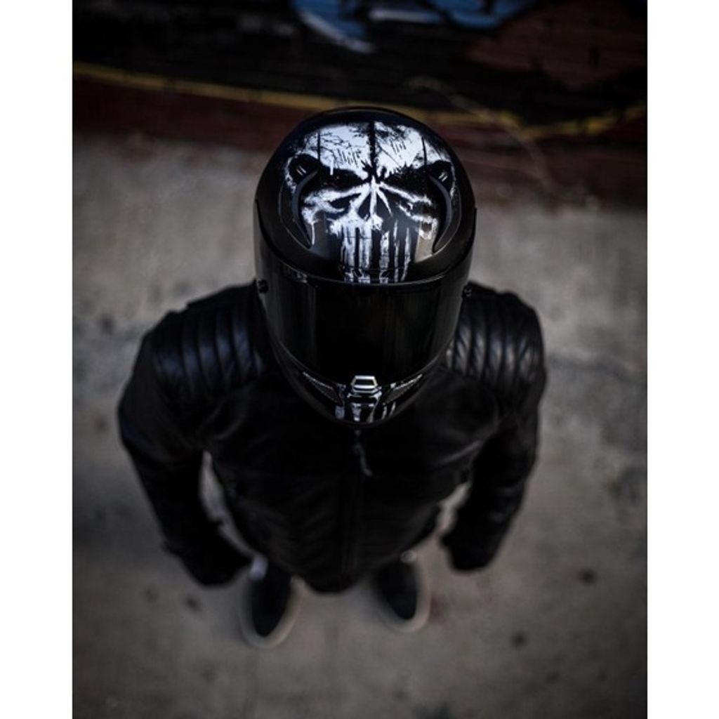 tw-11134201-7qukz-li2re55psguac0