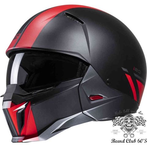 tw-11134201-7qul3-lgouzsyjcbvte5