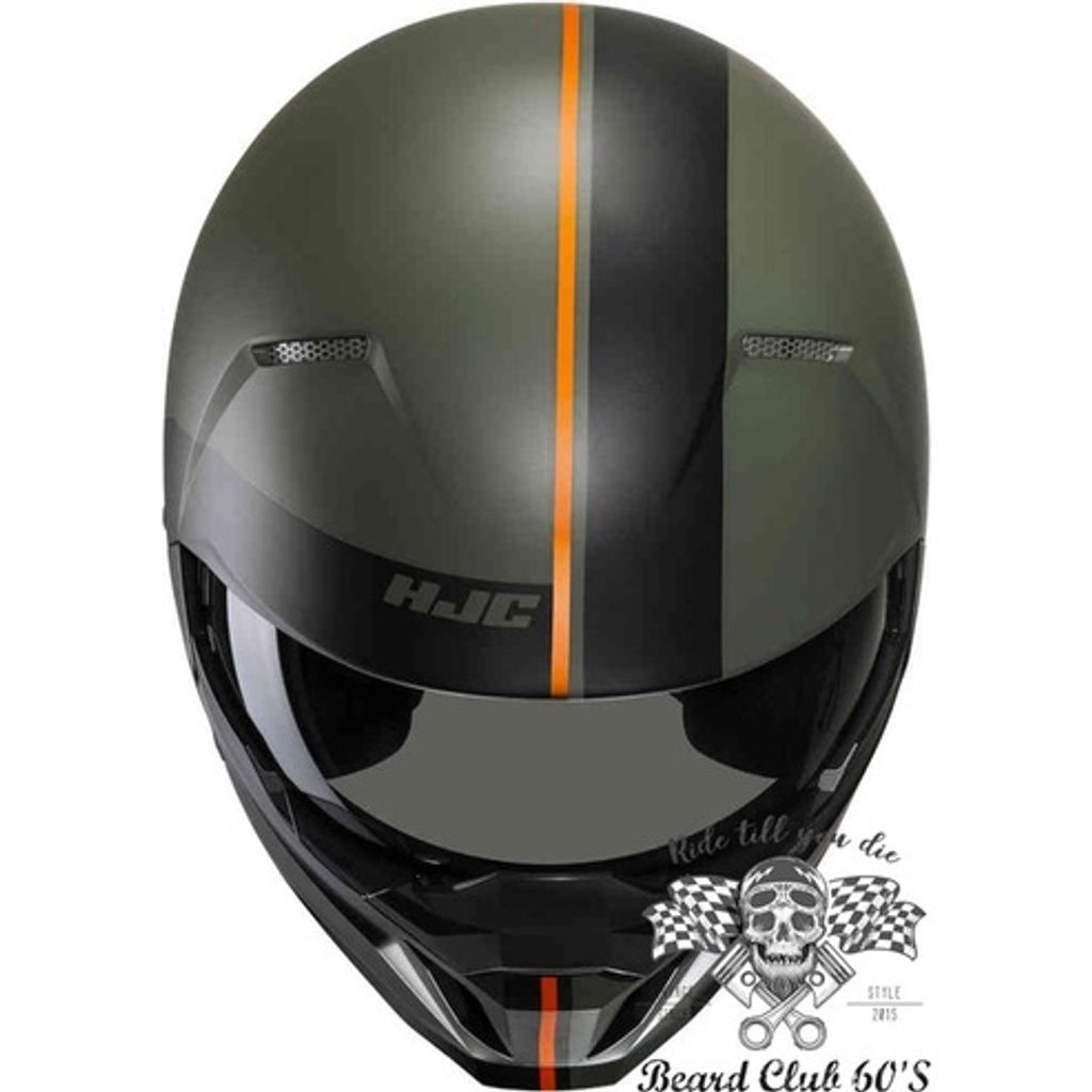 tw-11134201-7qukx-lgouzv5w70ocfe