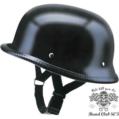 tw-11134201-7qul3-lgouv6p2nc4s42