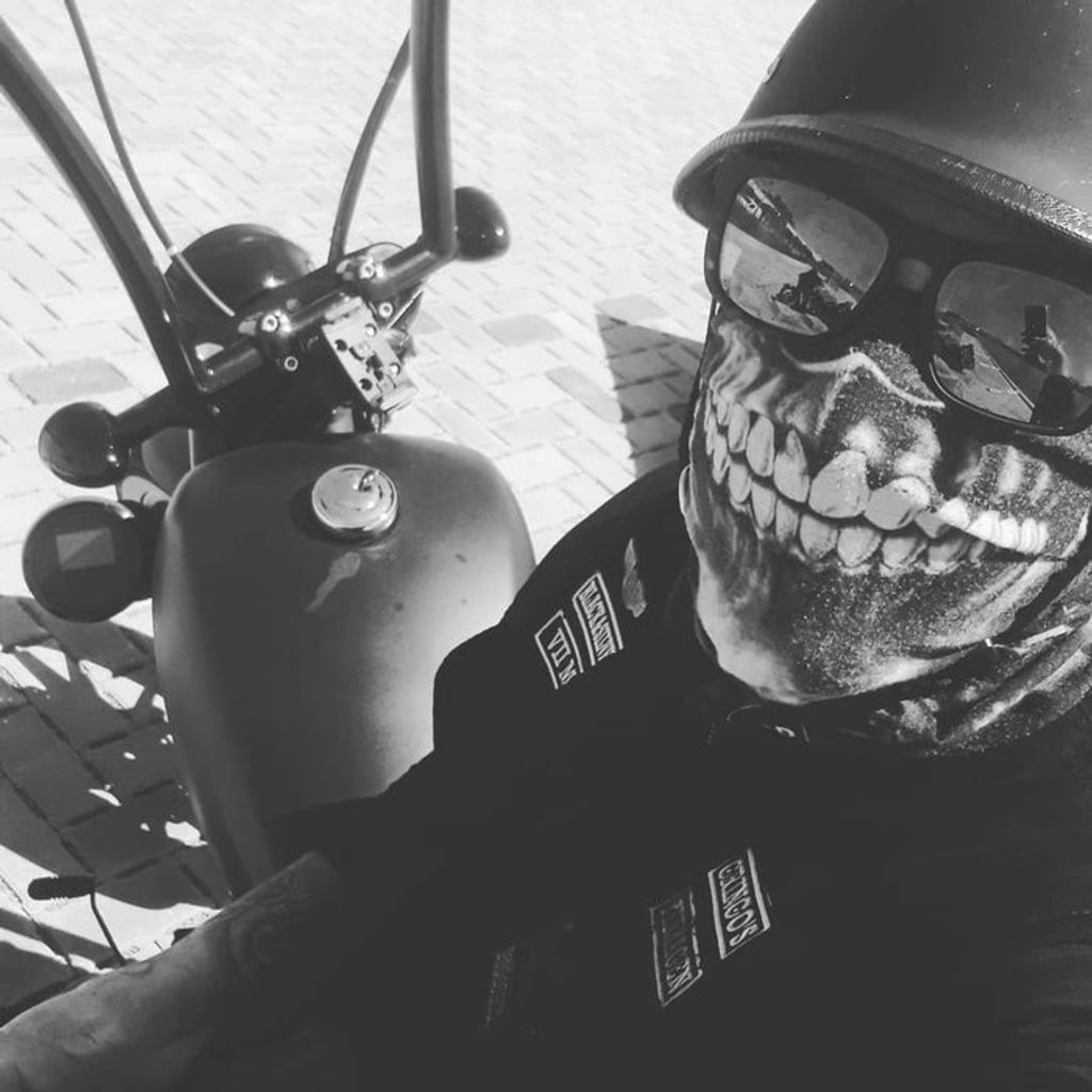 tw-11134201-7qul9-lgouv84ykt2hb7