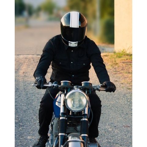 tw-11134201-7quky-li2re2cfwo5e9d