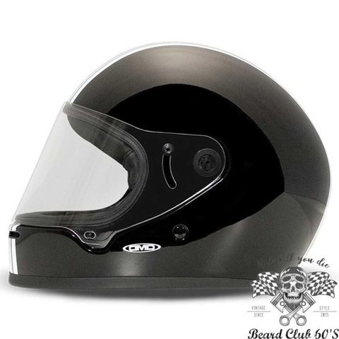 tw-11134201-7qukx-li2re2q1crwi5d