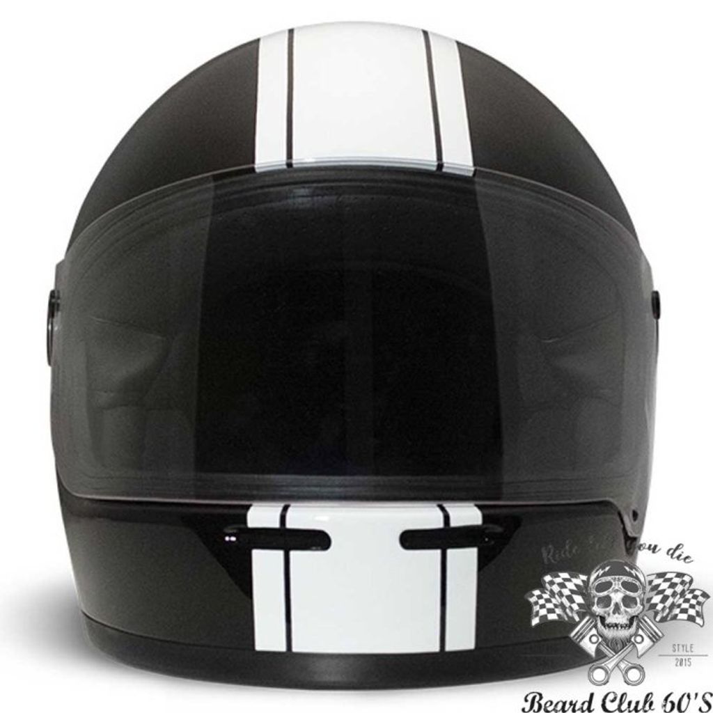 tw-11134201-7qul4-li2re3aaj4ua3c