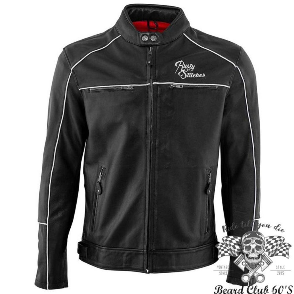 tw-11134201-7r98x-llylng2c20exa1