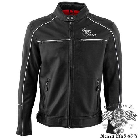 tw-11134201-7r98x-llylng2c20exa1