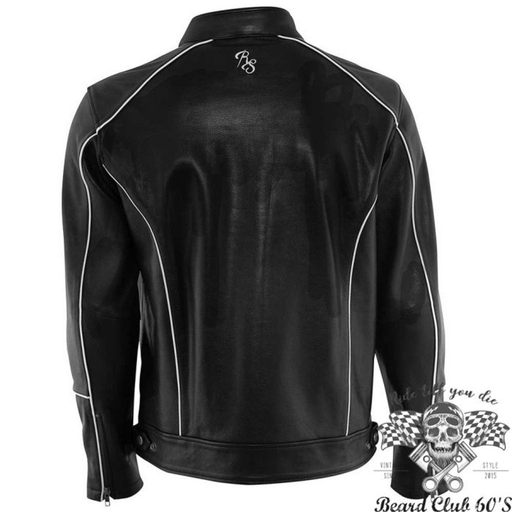 tw-11134201-7r98u-llylngdpld3tc2