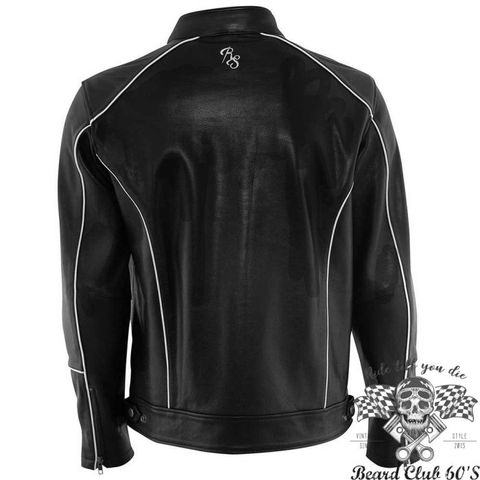 tw-11134201-7r98u-llylngdpld3tc2