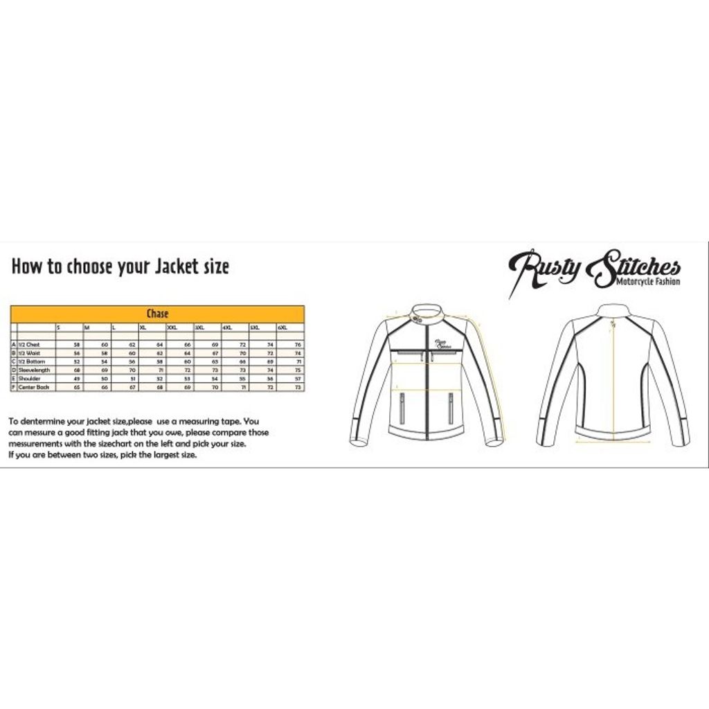 tw-11134201-7r98x-llylnfkuszob5c