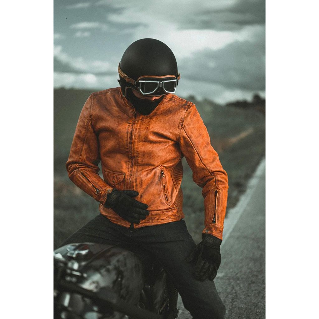 tw-11134207-7qul2-lje09t476zpece