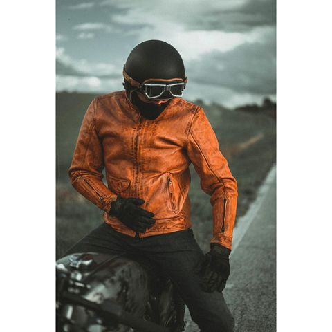 tw-11134207-7qul2-lje09t476zpece