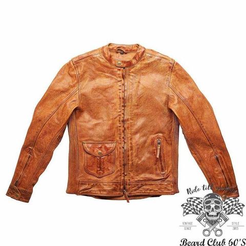 tw-11134201-7qul5-lj71k7ug4m6a2c