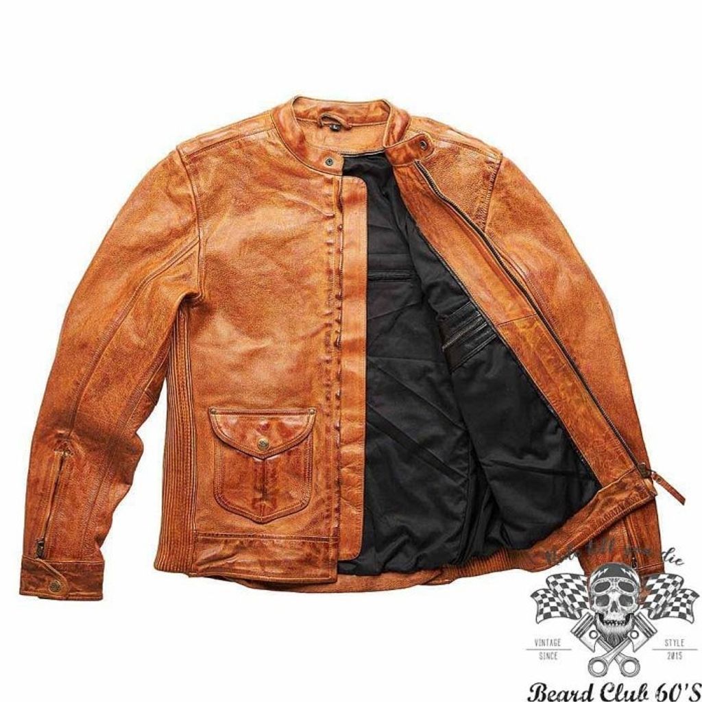 tw-11134201-7qukz-lj71k87hlj909b