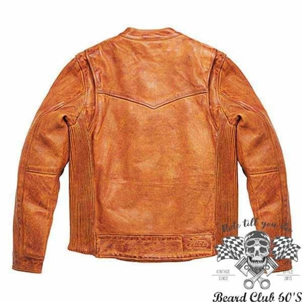 tw-11134201-7qul4-lj71k8r6spf8d2