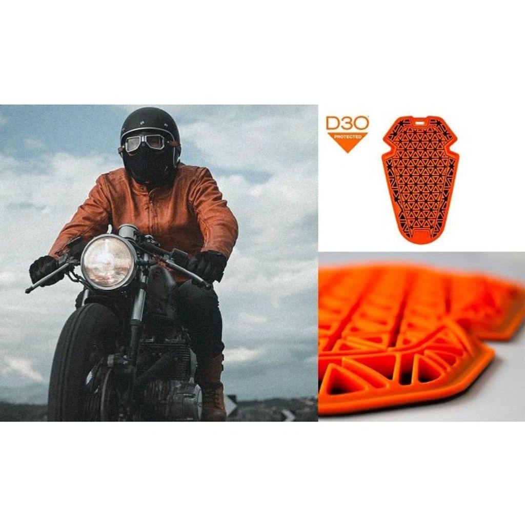 tw-11134201-7qul4-lj71k95c7zxwaa