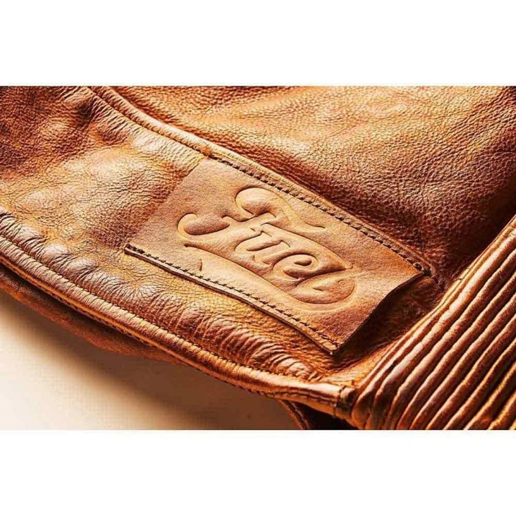 tw-11134201-7quky-lj71k9h9qjb6a3