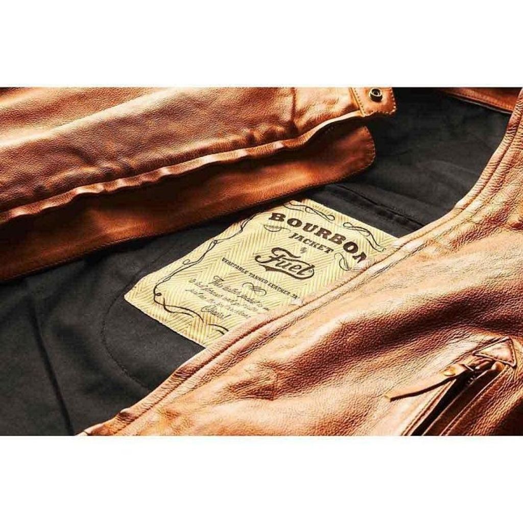 tw-11134201-7qul7-lj71kaunq9is13