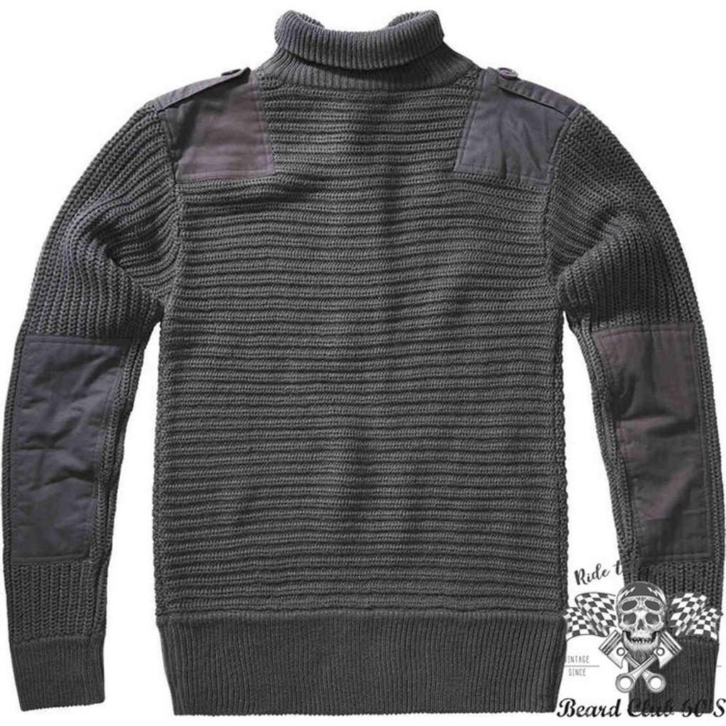 sg-11134201-23010-gdgqeywfj4lvcd