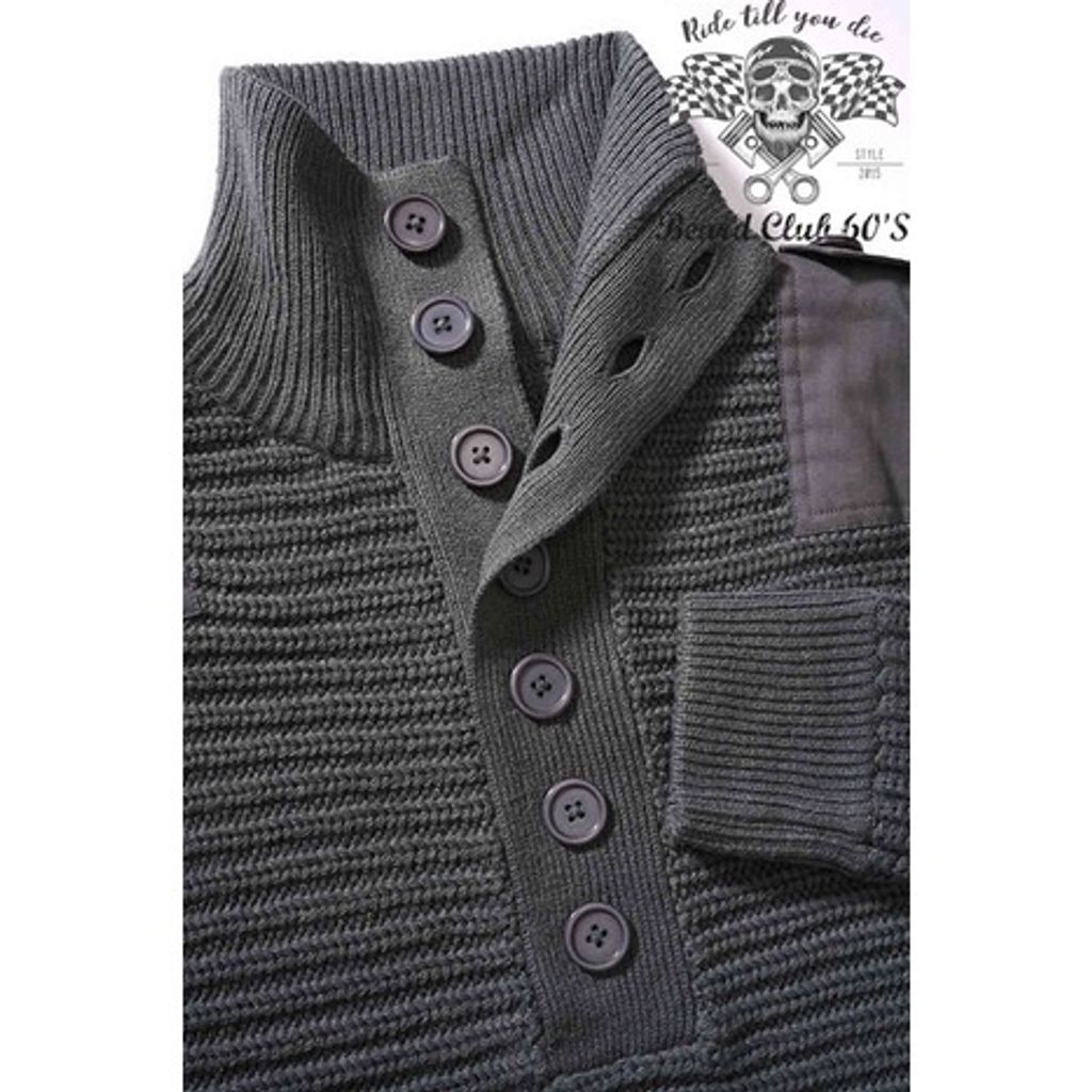 sg-11134201-23010-wqig94wfj4lv44