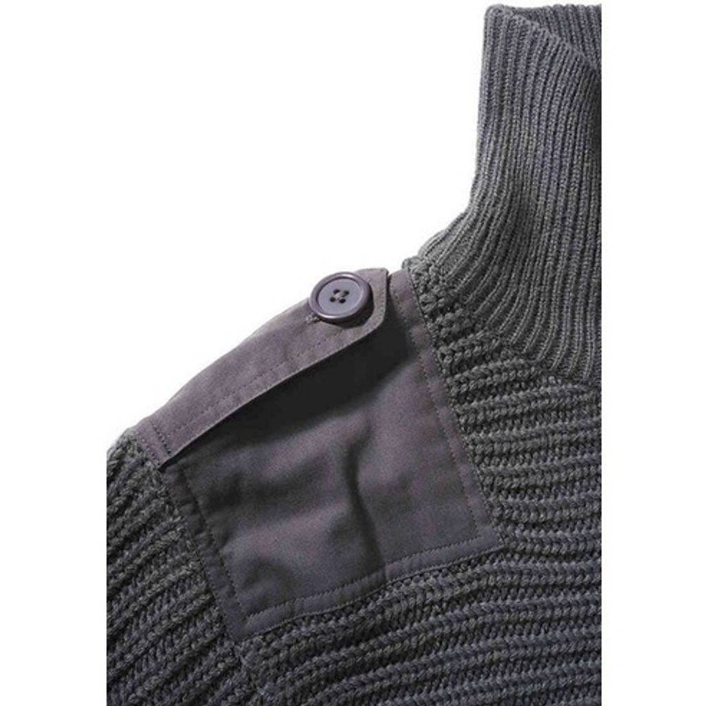 sg-11134201-23010-7xi5ddxfj4lvd8