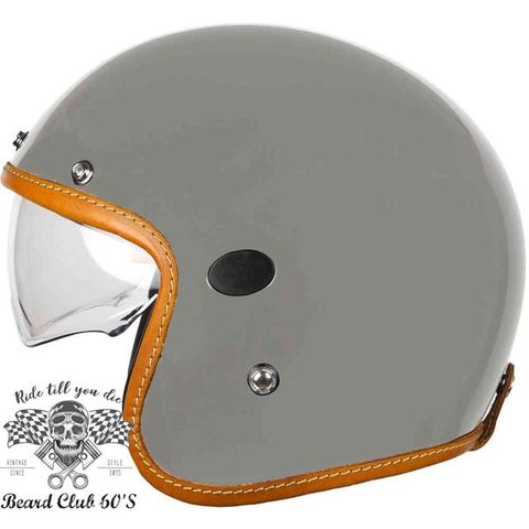 tw-11134201-7qul7-lgoufchp2nu164