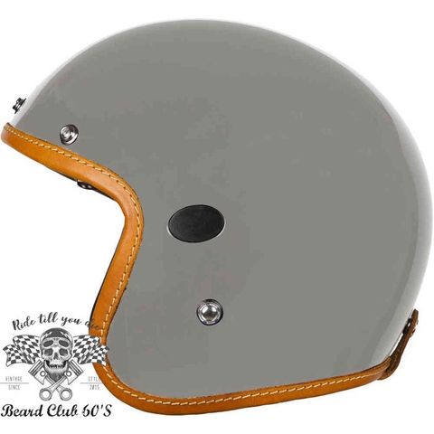 tw-11134201-7qul1-lgoufdf06srwfe