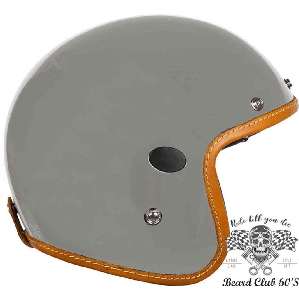 tw-11134201-7quky-lgoufdvd1zjg8b