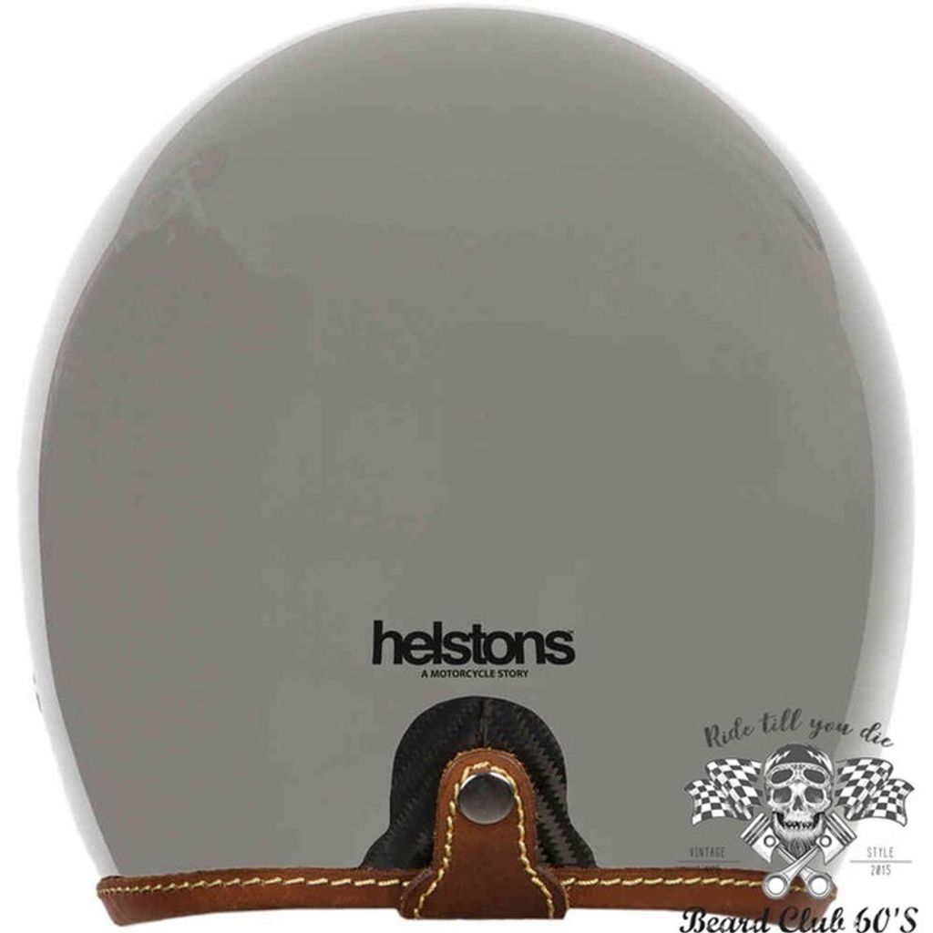 tw-11134201-7qul3-lgoufe70kxexbc