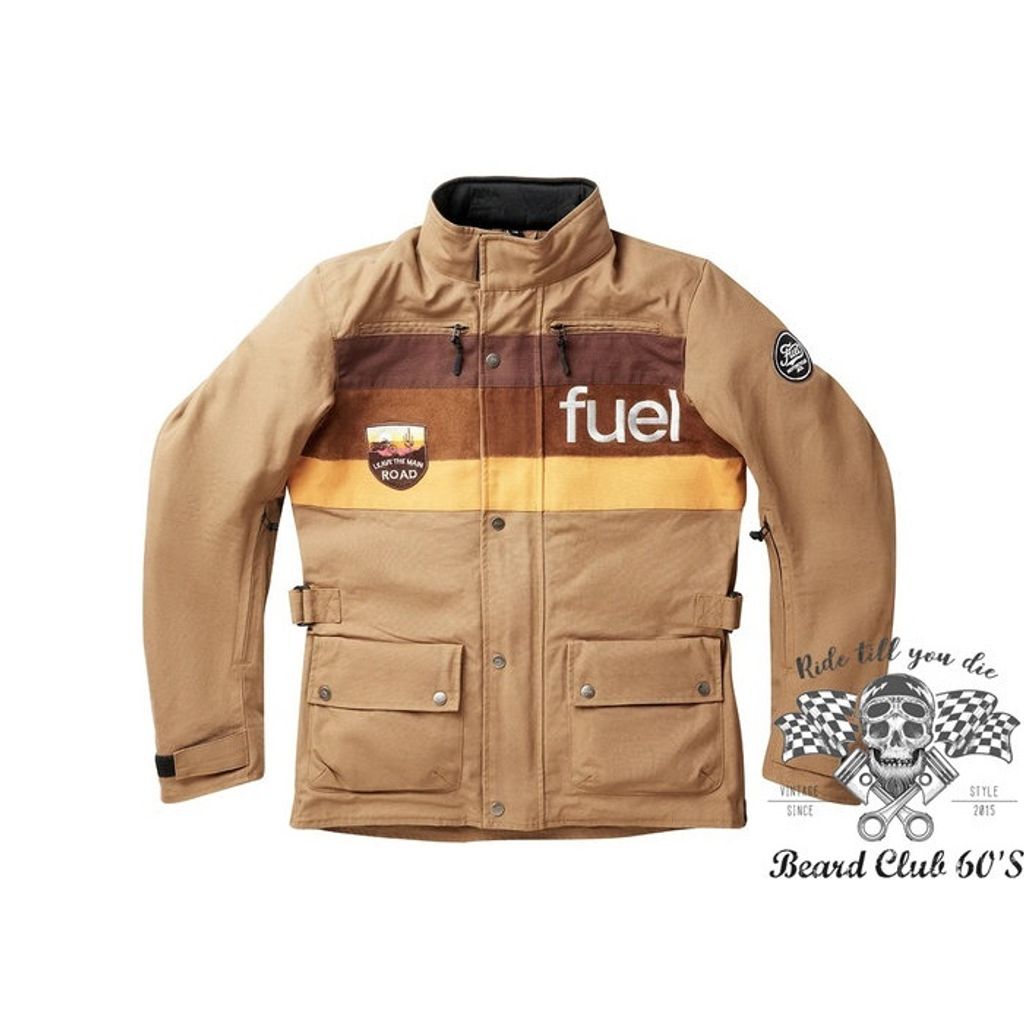 tw-11134201-7qukx-lgoufcows3s96f