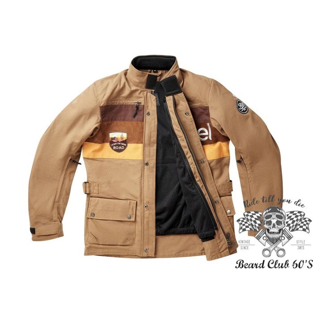 tw-11134201-7qul5-lgoufdzsvhnw86