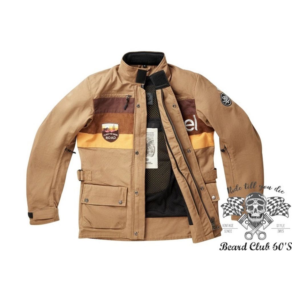 tw-11134201-7qul6-lgoufe98j31l0c