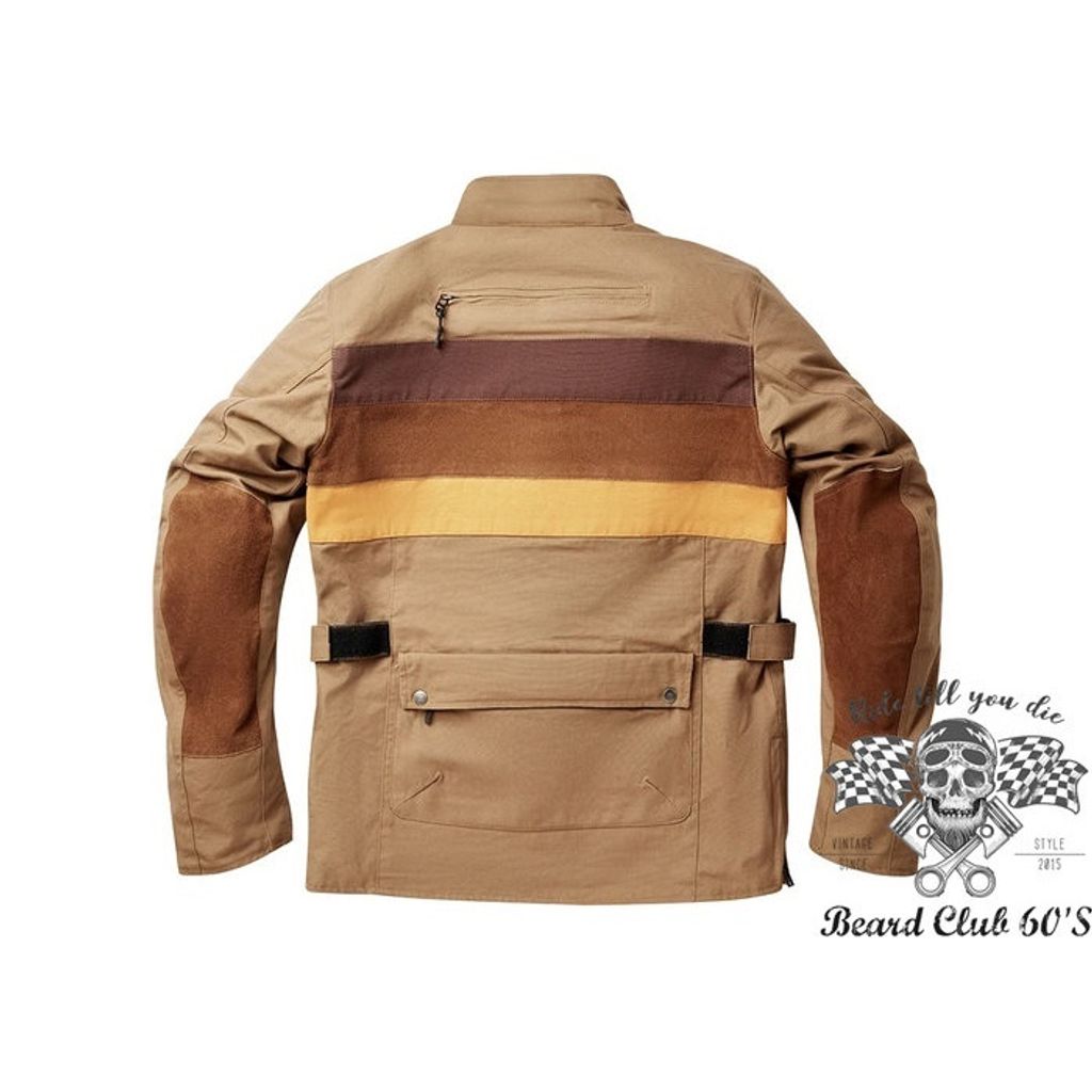 tw-11134201-7qul9-lgoufej85ve18f