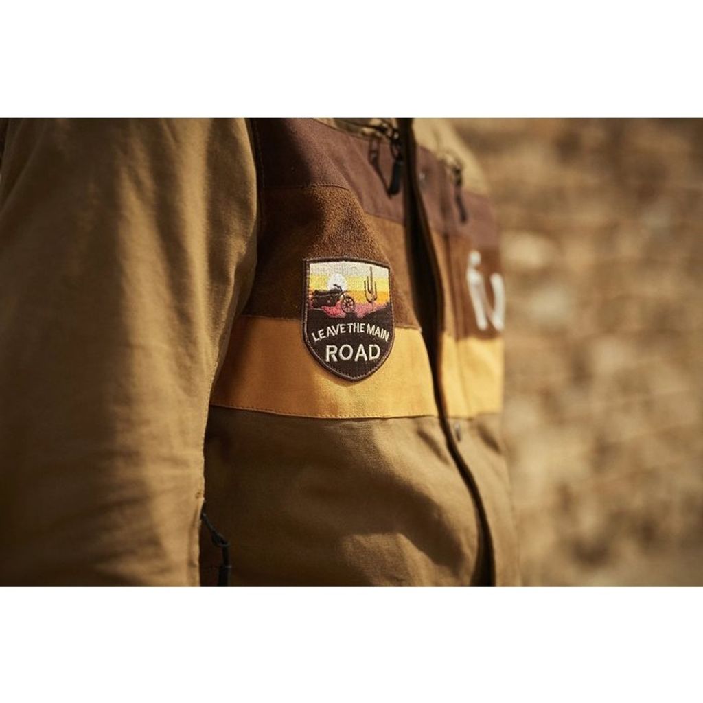 tw-11134201-7qul8-lgoufethpfzd64