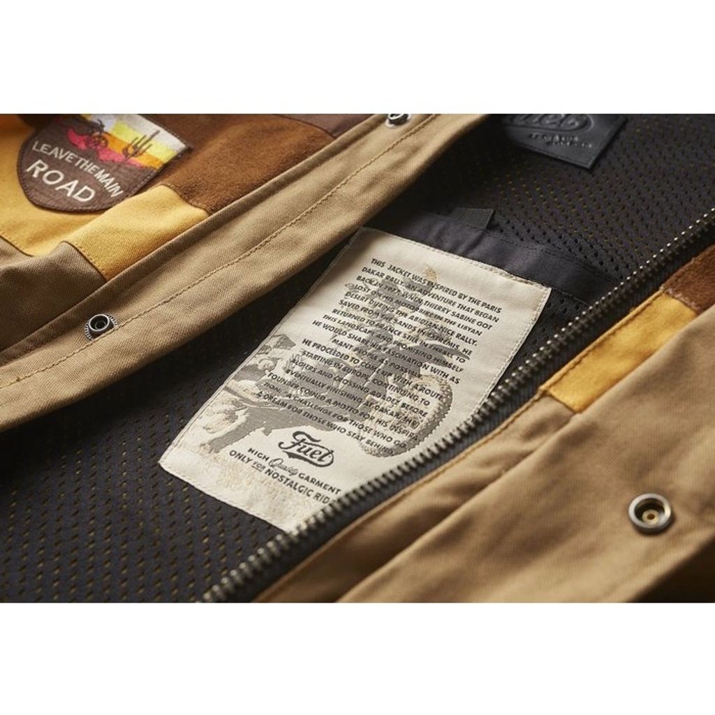 tw-11134201-7qul6-lgouff4b87jg33