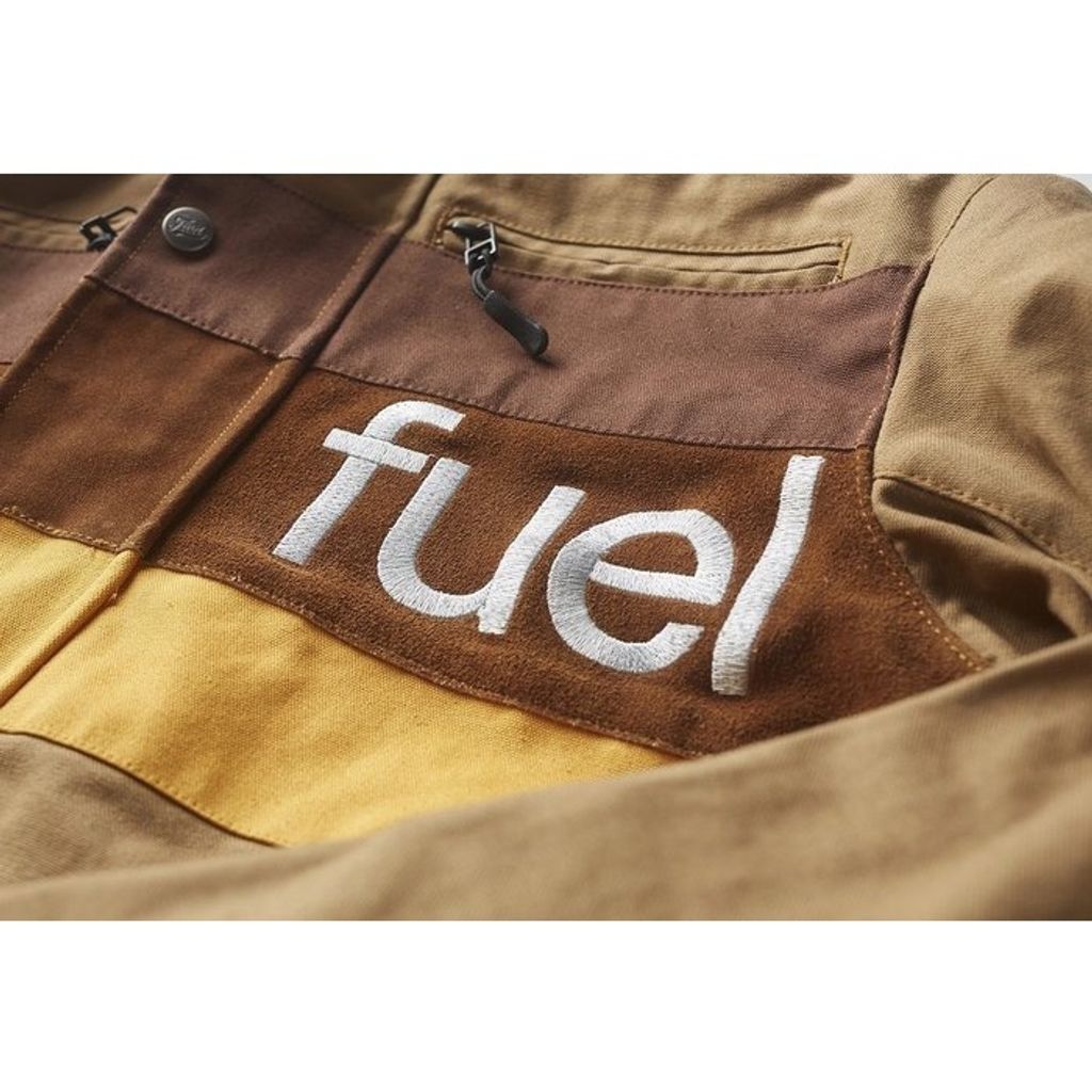 tw-11134201-7qukx-lgouffeatlbgd8